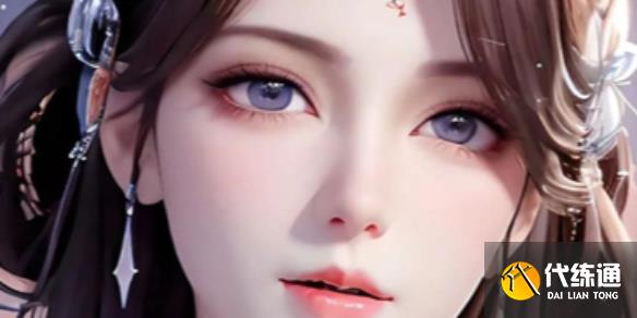 游俠網1