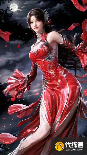 游俠網3