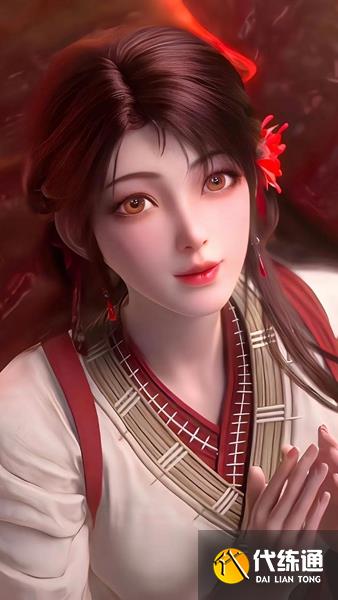 游俠網4
