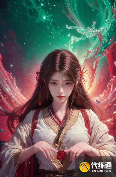 游俠網6