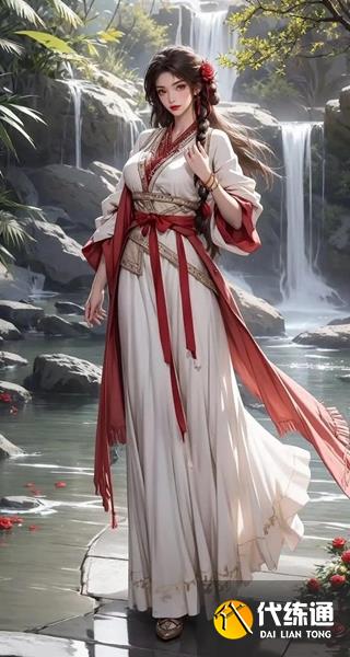 游俠網8