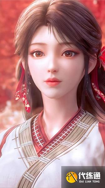 游俠網9