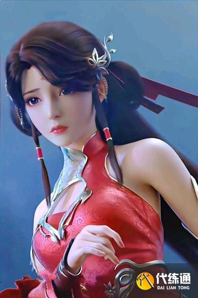 游俠網10