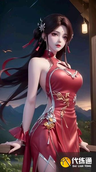 游俠網11