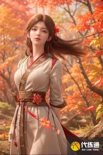游俠網12