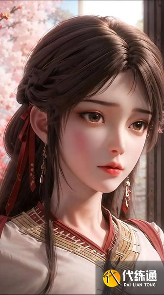 游俠網14