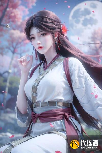 游俠網15