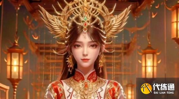 游俠網2