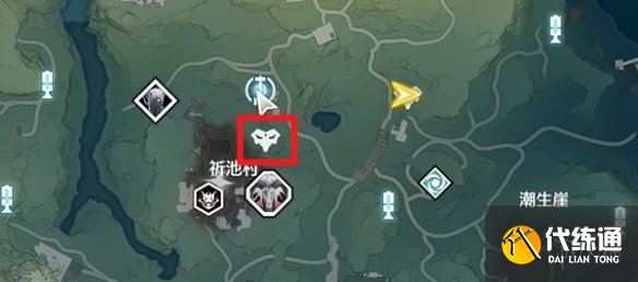 游侠网2