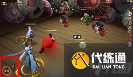 阴阳师《阴阳师》固定公式开荒