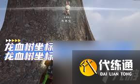 七日世界如何获得月之预兆异色异常