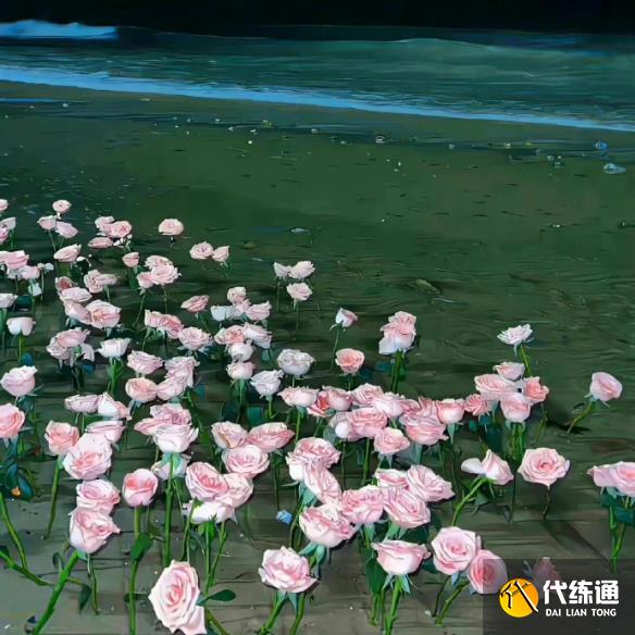 游侠网5