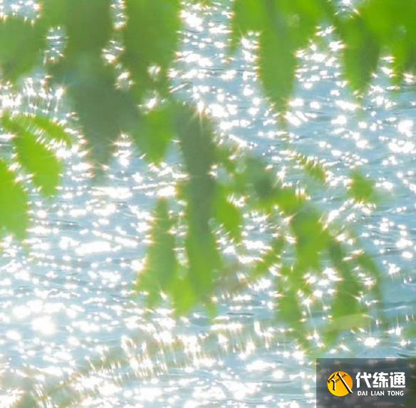 游侠网6