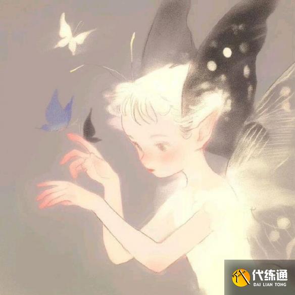 游侠网4