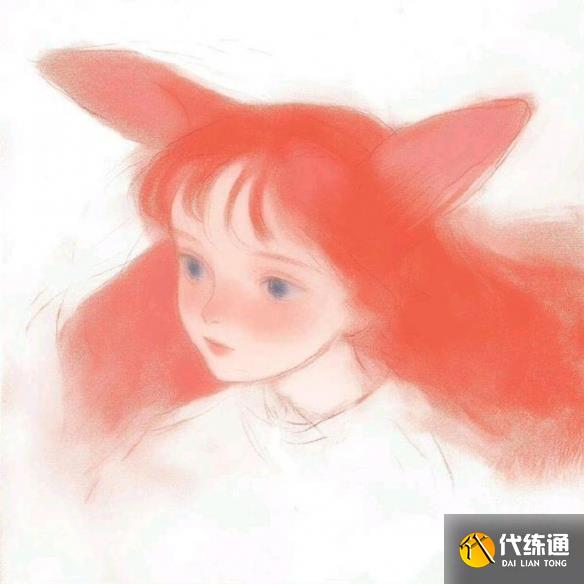 游侠网5
