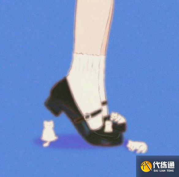 游侠网6