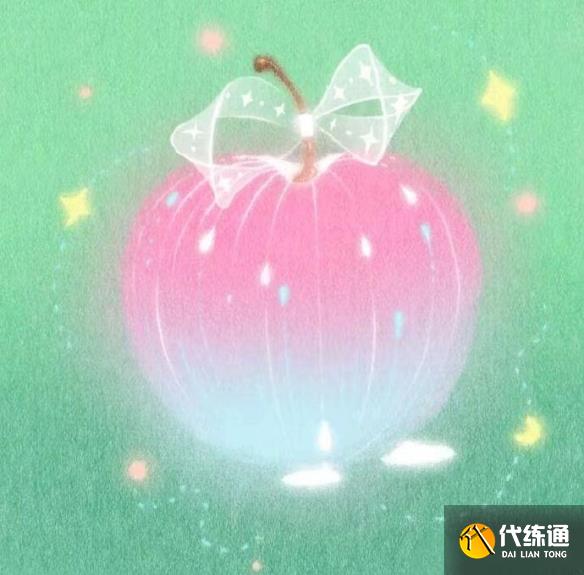 游侠网7