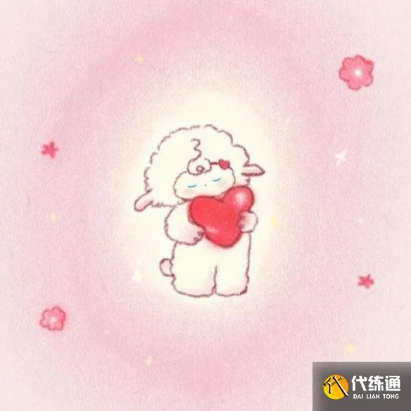 游侠网8