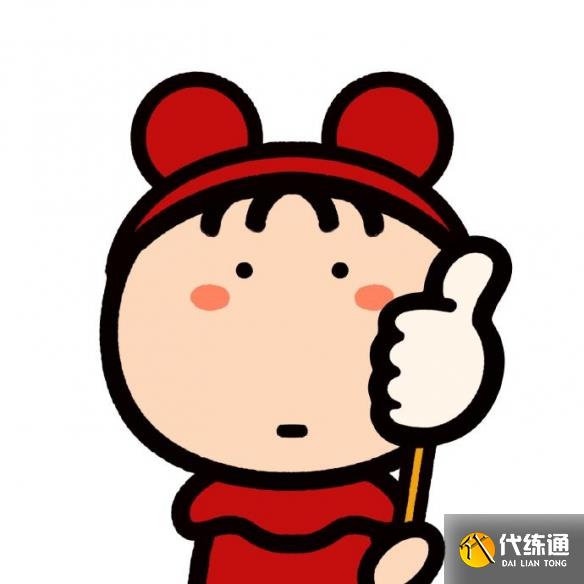 游侠网3