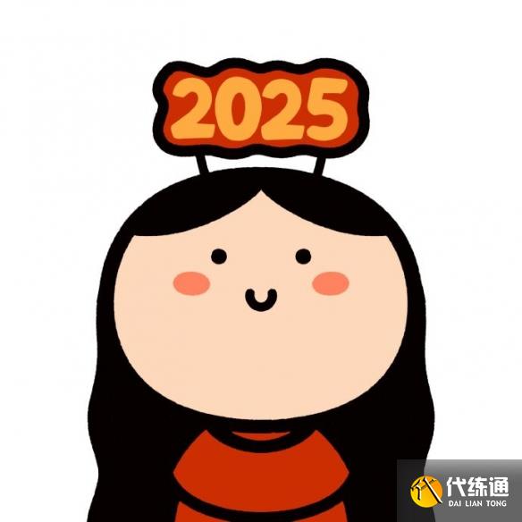 游侠网6