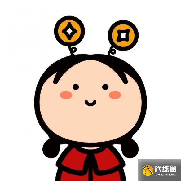 游侠网7