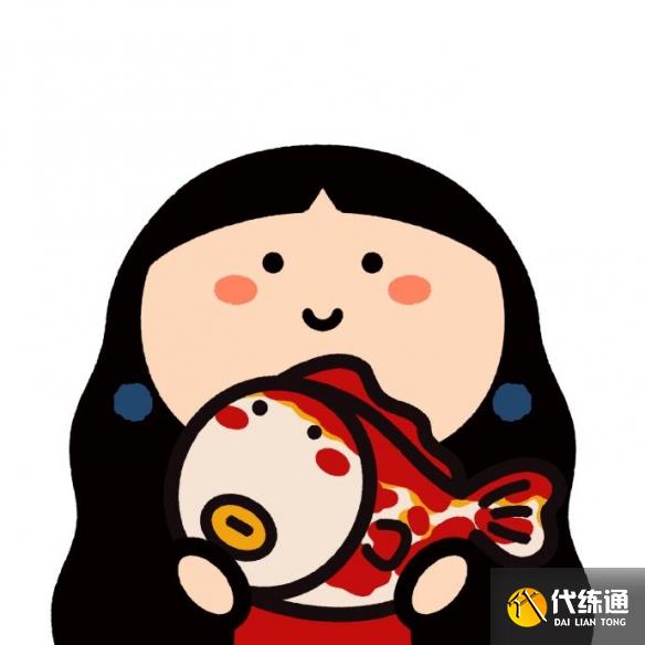 游侠网8