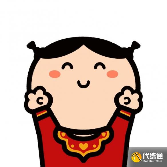 游侠网9