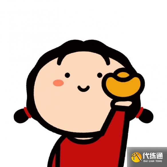 游侠网11