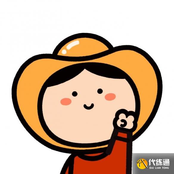 游侠网12