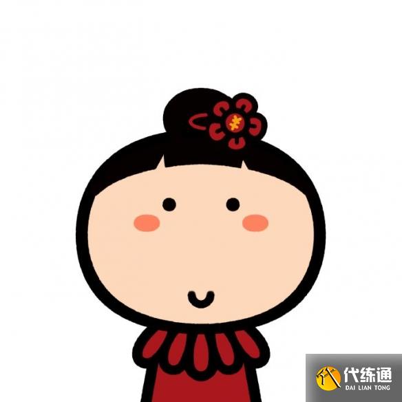 游侠网13
