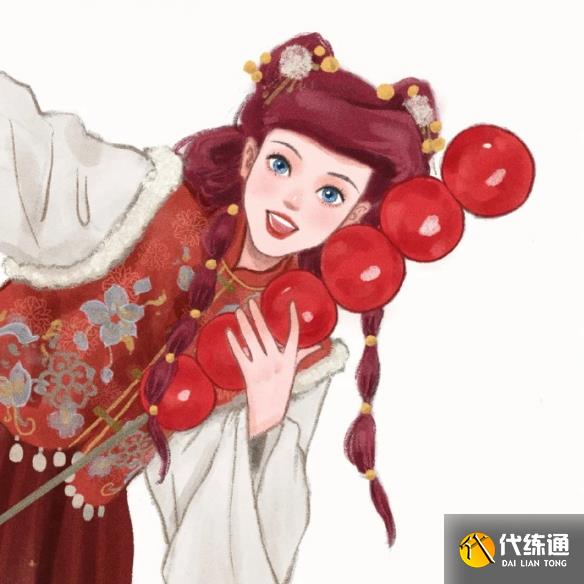游侠网2