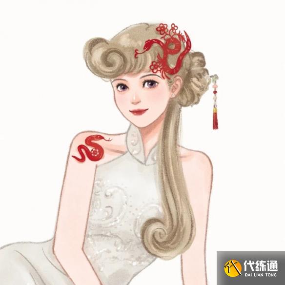 游侠网3