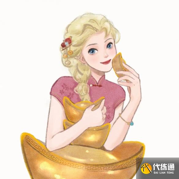 游侠网4