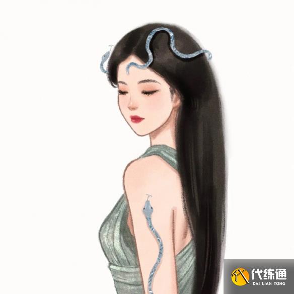 游侠网5