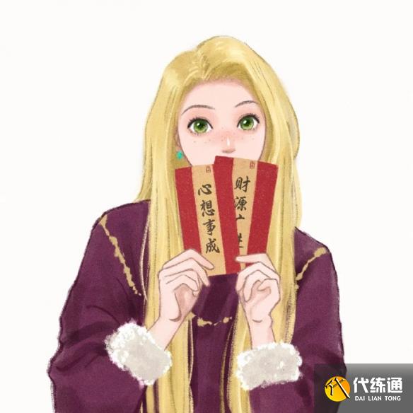 游侠网6