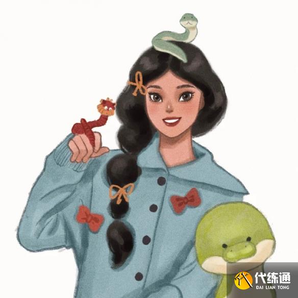 游侠网7