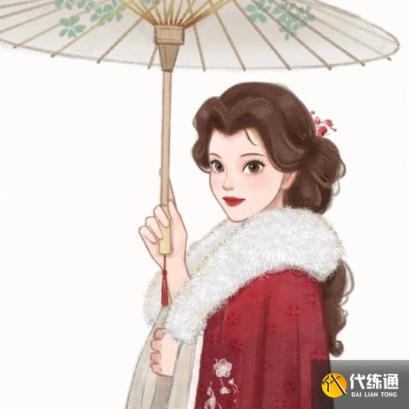 游侠网9