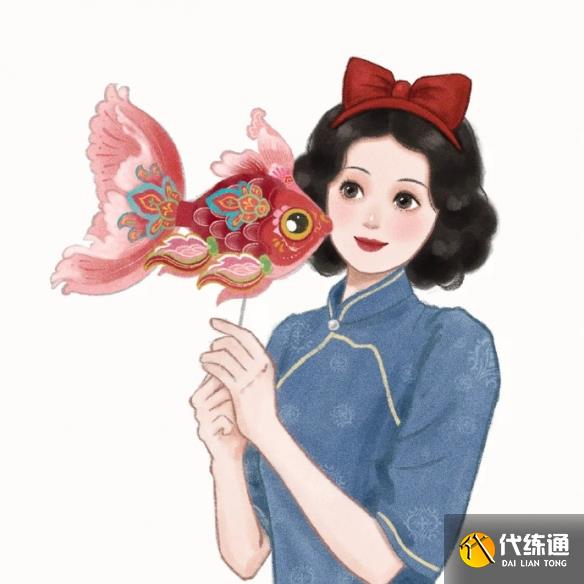 游侠网10