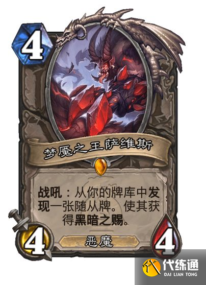 游侠网15