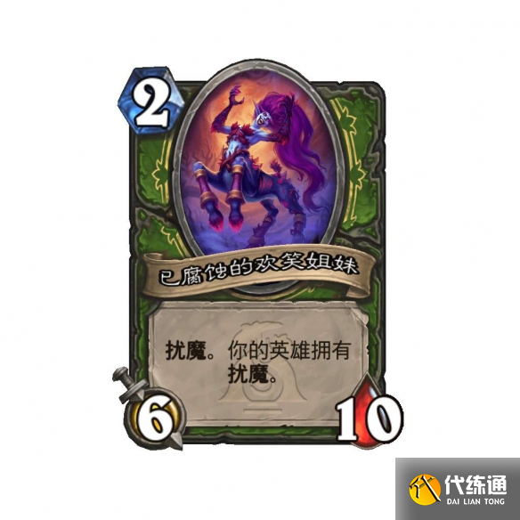 游侠网22