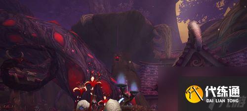 魔兽世界神庙任务怎么做？详细步骤和攻略是什么？