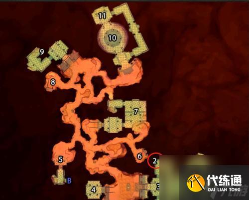 魔兽世界失窃石精任务怎么做？详细流程攻略解析？