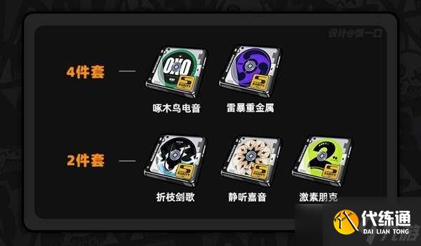 《绝区零》浅羽悠真攻略 浅羽悠真怎么培养