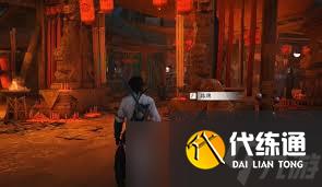 燕云十六声：如何解锁剑气纵横绝技，一骑绝尘？