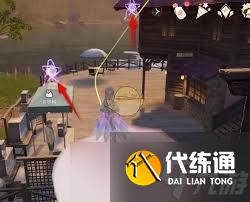 无限暖暖：高效完成小星换大星任务攻略