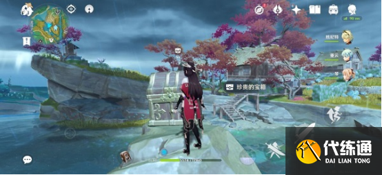 游侠网1