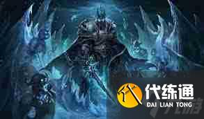 魔兽世界黑铁条获取方法-魔兽世界如何获得黑铁条
