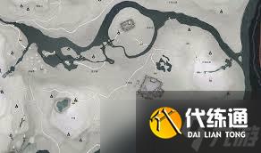 燕云十六声打木桩测伤害高效地点推荐