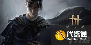 探秘燕云十六声侠境全攻略：独步江湖，制霸武林的不传之秘