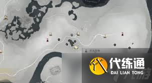 燕云十六声：清河不伏马场蹊跷全收集高效攻略